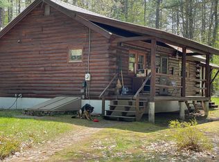 160 Elm St, Ossipee, NH 03864