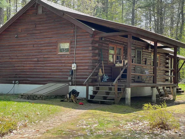 160 Elm Street, Ossipee, NH 03864