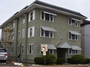 140 Chapin St, Binghamton, NY