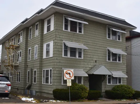 140 Chapin St, Binghamton, NY 13905