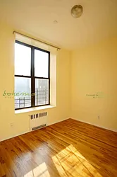 Rented by Bohemia Realty Group