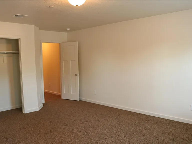 10535 Mills Rd #3B — Photo 41