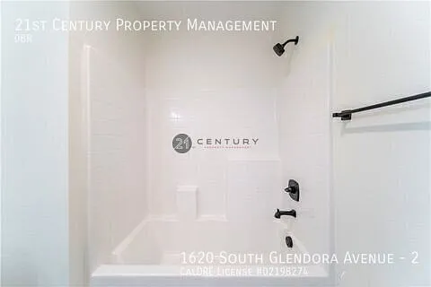1620 S Glendora Ave #2 — Photo 28