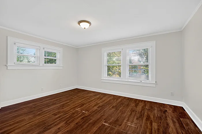 3476 Birchwood Ave — Photo 21