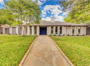 6233 Highgate Ln, Dallas, TX 75214
