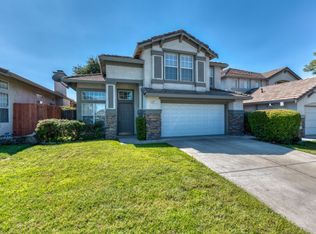 6322 Outlook Dr, Citrus Heights, CA