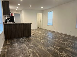 809 Glenview Ln #101, Traverse City, MI 49686