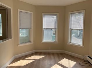 19-21 Leavitt Pl #1, Lynn, MA 01902