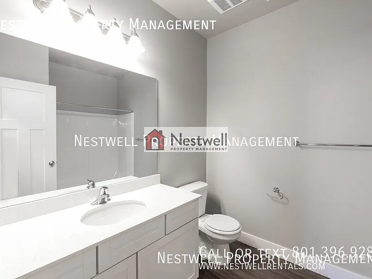 753 N Favreau Ln #U301 — Photo 9