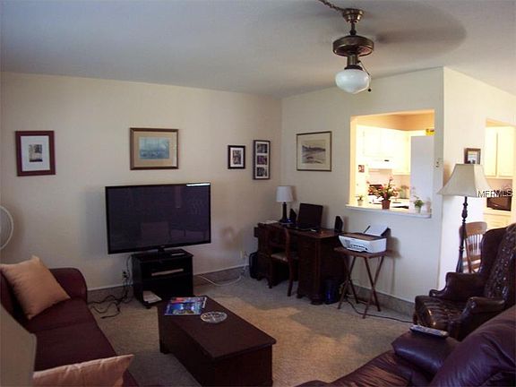 4th image of 301 Kings Blvd APT 134