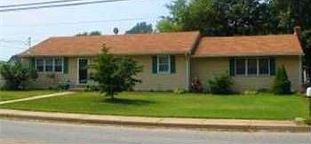 2nd image of 35 Kansas Rd