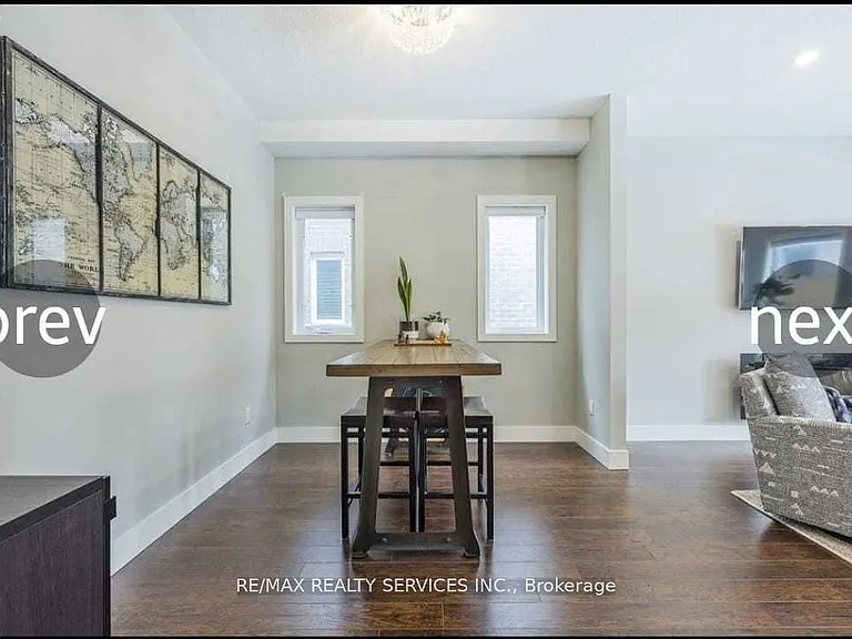 1368 Lawson Rd — Photo 8