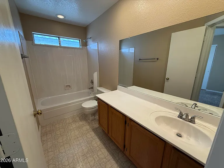 3372 W Barcelona Dr — Photo 18