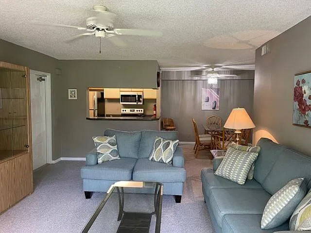 2502 SE Anchorage Cv #E-1 — Photo 8