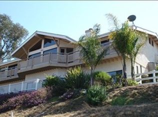 310 Calle Del Sol, Nipomo, CA 93444