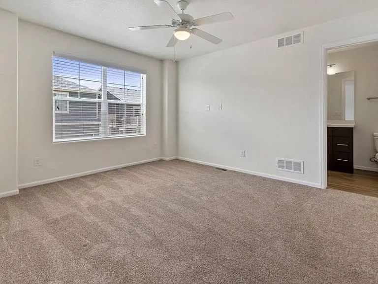 9488 E 109th Dr — Photo 12
