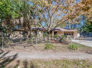 8415 Frost St N, Jacksonville, FL 32221