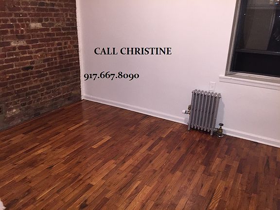 3rd image of 229 E 29th St APT 1A