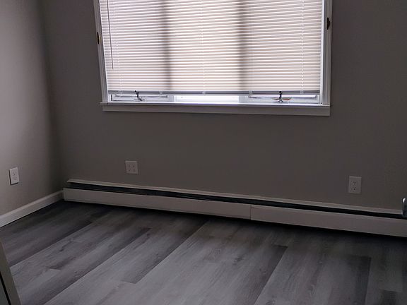 5th image of 8911 Dixie Hwy APT 1