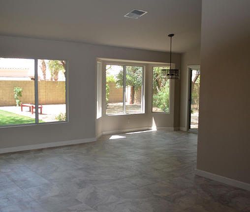 4th image of 4219 E Siesta Ln