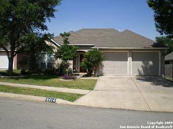 5th image of 9414 Antoine Forest Dr