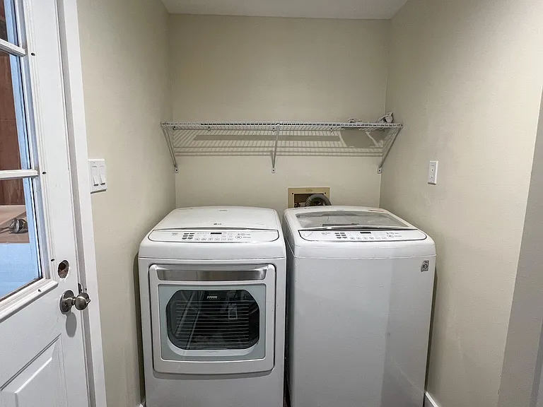 716 Yachtsman Pl — Photo 16