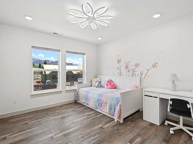 4912 W Bells Canyon Dr — Photo 22