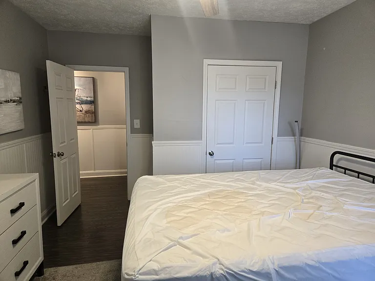 214 Country Club Ln #A — Photo 10