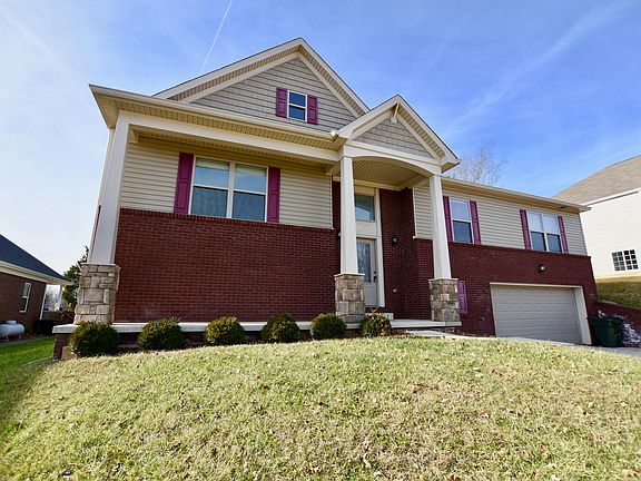 2nd image of 115 Vineland Parkway Dr