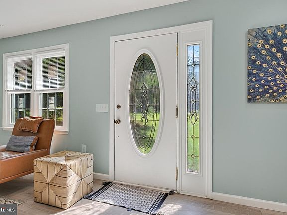 3rd image of 247 Little Church Ln