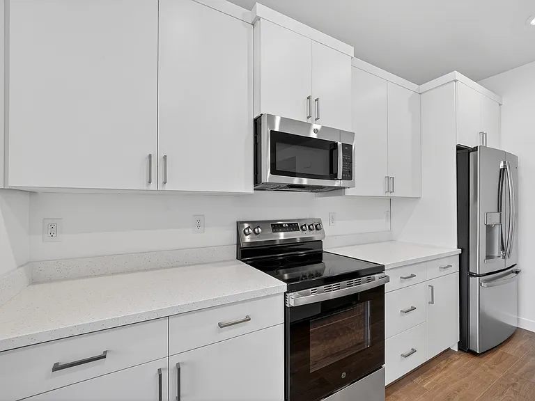 12661 S Sheep Pass Ln — Photo 8