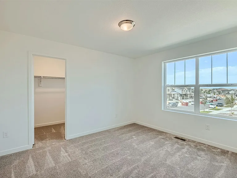 2094 S Fultondale Ct — Photo 18