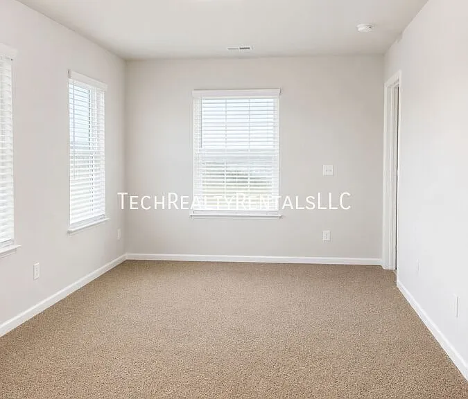 1234 Southern Sugar Dr #1 — Photo 13