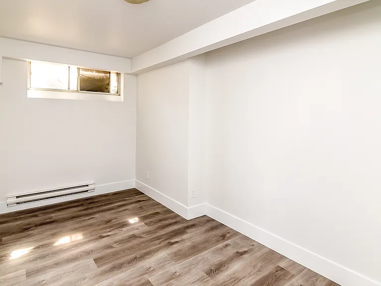 3 Ridge Hill Dr — Photo 7