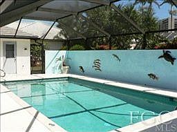 3rd image of 12801 Yacht Club Cir