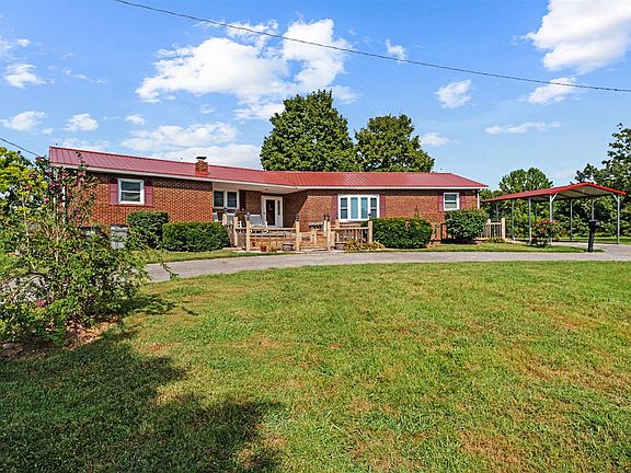 3rd image of 2426 Rocky Hill Rd