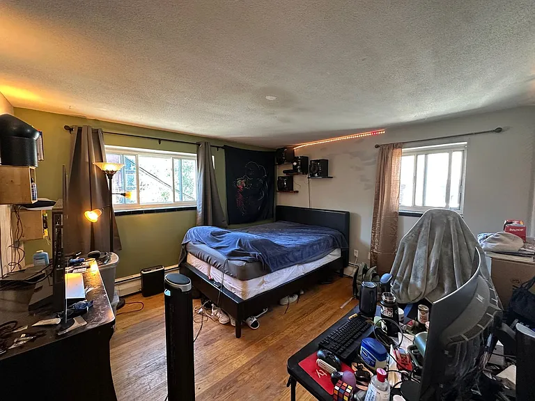 239 Kelton St #44 — Photo 12