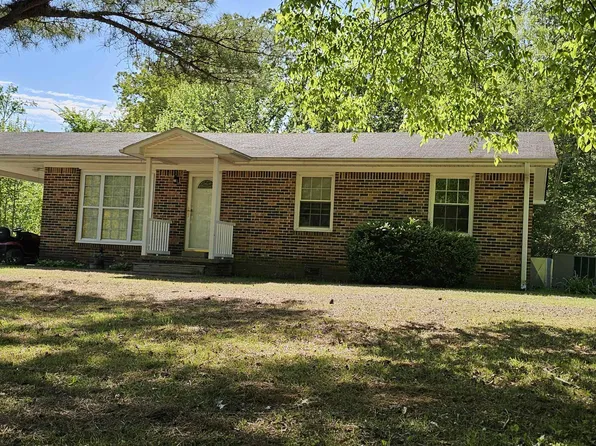 1471 Boydsville Rd, Dresden, TN 38225