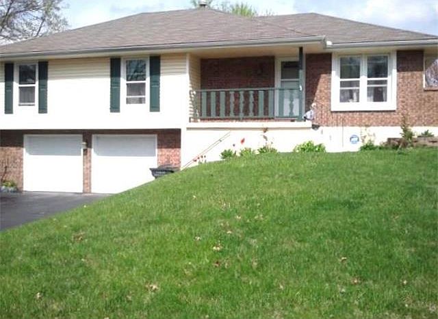 1st image of 2007 N Salem Dr
