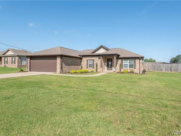 3765 68th Ave, Northport, AL 35473