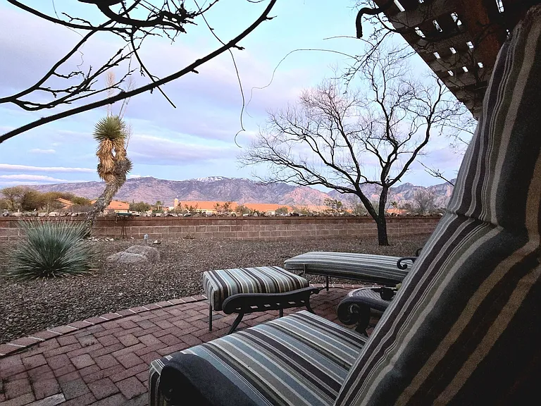 14770 N Windshade Dr — Photo 38