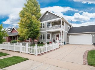 1208 Fairfield Ave, Windsor, CO 80550