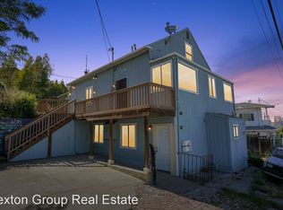 1124 2nd Ave, Crockett, CA 94525