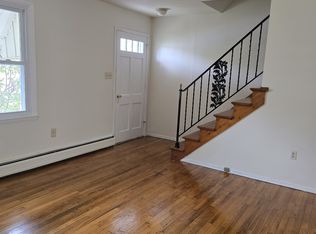 27 Gettysburg Pike, Mechanicsburg, PA 17055