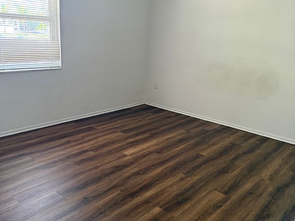 5th image of 6416 Farrand Ave N #6416