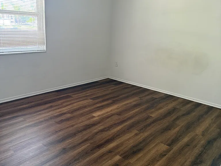 6416 Farrand Ave N #6416 — Photo 5