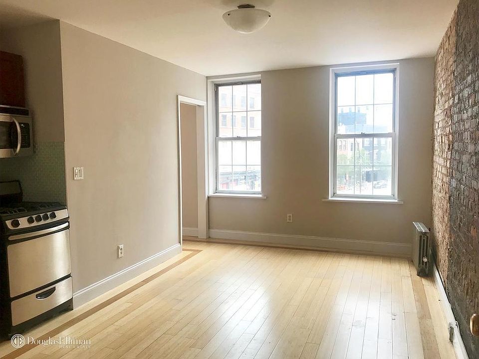 1st image of 48 9th Ave APT 18A