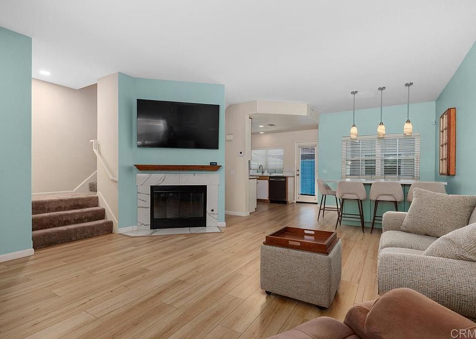 1st image of 9910 Scripps Vista Way Unit 4
