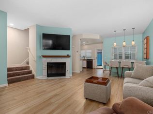 9910 Scripps Vista Way Unit 4, San Diego, CA 92131