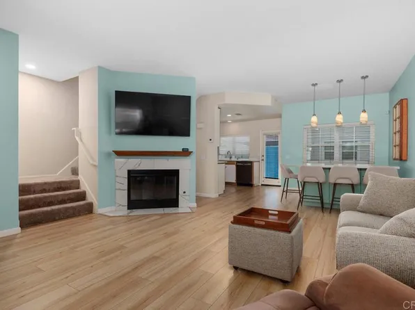 9910 Scripps Vista Way Unit 4, San Diego, CA 92131